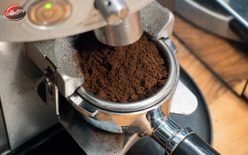 ca-phe-rang-xay-de-lau-co-mat-chat-khong (3)